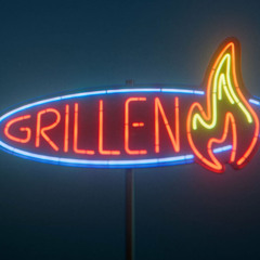 Grillen #10: Kan SD rädda klimatet?