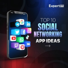 Top 7 Trending Features To Add To Your Apps.