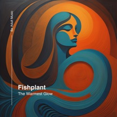 fishplant - Who Are We (Original Mix) [Out 20th Jun 2024]