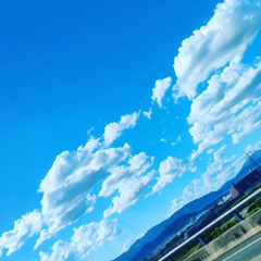 たしかなこと - 小田和正