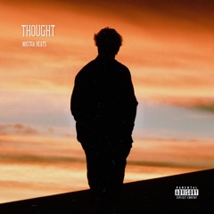 Thought