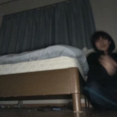 Negativedungeon*(prod.24Flex)