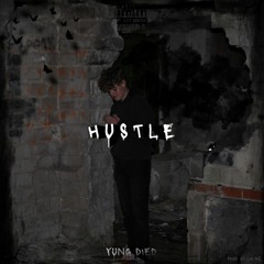 HUSTLE (produced by Lio MC)