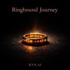 Ringbound Journey
