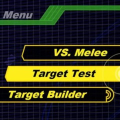 Rune & Flow - Target Test(Prod. by Young Swisher)