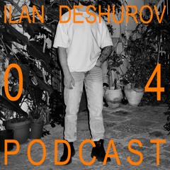 Podcast 04