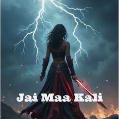 Jai Maa Kali