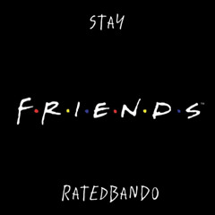 Stay Friends
