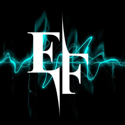 Euphoric Frequency  #002