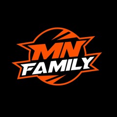 MN - MAAFKAN TAUFIQ VVIP #SUPER EXPRESS [ MR.C ]#MLT54 & MN FAMILY