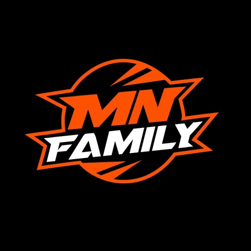 MN - MAAFKAN TAUFIQ VVIP #SUPER EXPRESS [ MR.C ]#MLT54 & MN FAMILY