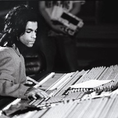 05-28-2024 Free 4 All with Mayte