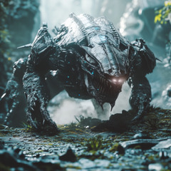 pass the blippy aura