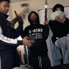 Lanic x Bbabybleed - Hot Kar
