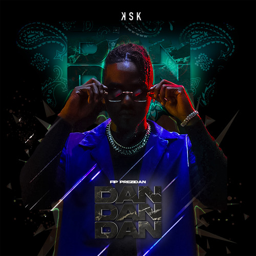 Stream DANDANDAN ( Prod By Pluto Beats ) by FIP Prezidan Listen online for free on SoundCloud Stream DANDANDAN ( Prod By Pluto Beats ) by FIP Prezidan Listen online for free on SoundCloud