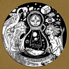 A1 Saktu - Fucha