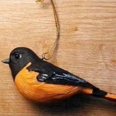 Strangest Gift