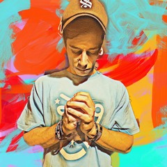 Lo Que El Tiempo Se Ha Llevado