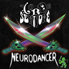 Neurodancer