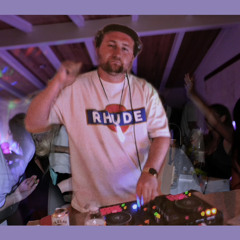 LIVE @ Jagger's 06/24/23