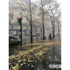 разборки 146 BPM