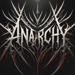 Anarchy [FREE DL]