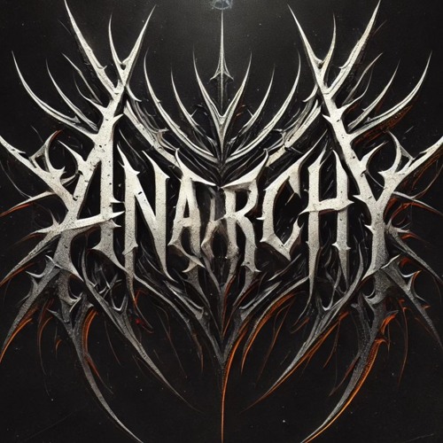 Anarchy [FREE DL]