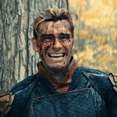 Solitude Velocity - Klavstrix (Slowed) x Homelander