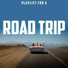ROAD TUNES