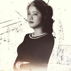 Sainthilda March Mixset