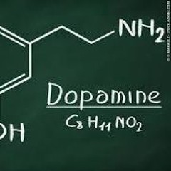 Jos Ei Irtoa Dopamiini
