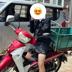 MC몽 봄 같던 그녀가 춥대 1.25