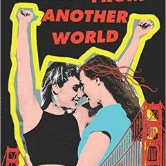 download PDF ✓ Music from Another World by  Robin Talley [PDF EBOOK EPUB KINDLE]