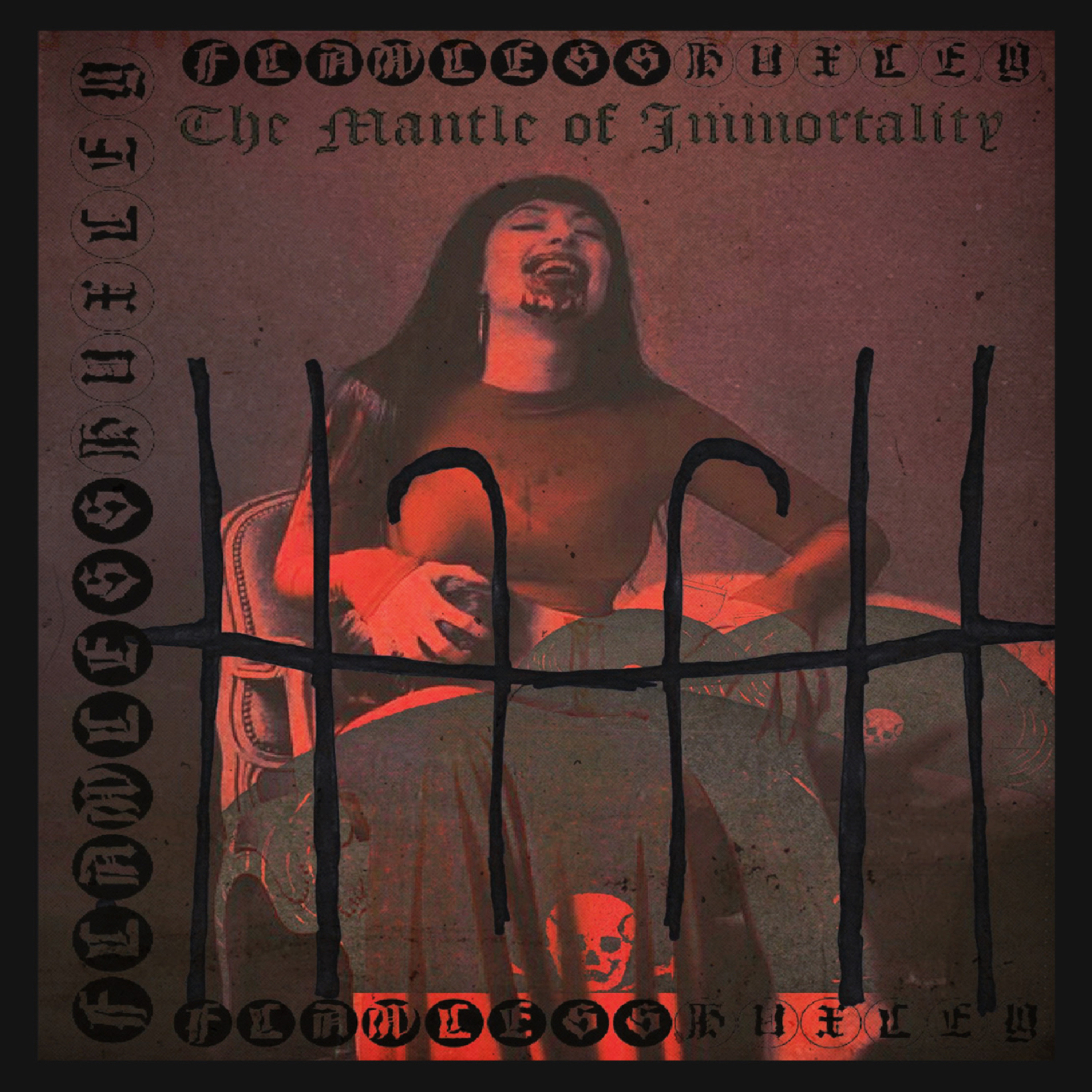 You Will Remember Me episode artwork
