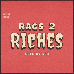 Rags 2 Riches