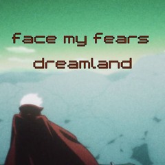 fmf presents: dreamland (halloween set live @ heaven/hell)