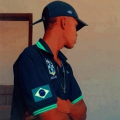 (DJPh_silva.31) Aqui em BH ninguém é de ninguém