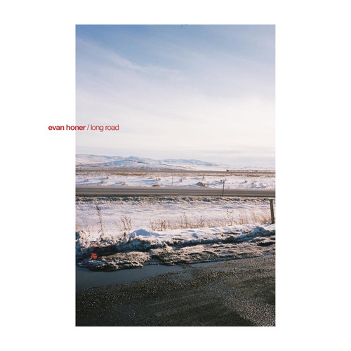 Long Road