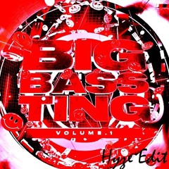 Nazaar - Kandahar (Hyze Edit)