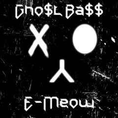 Ghost Bass