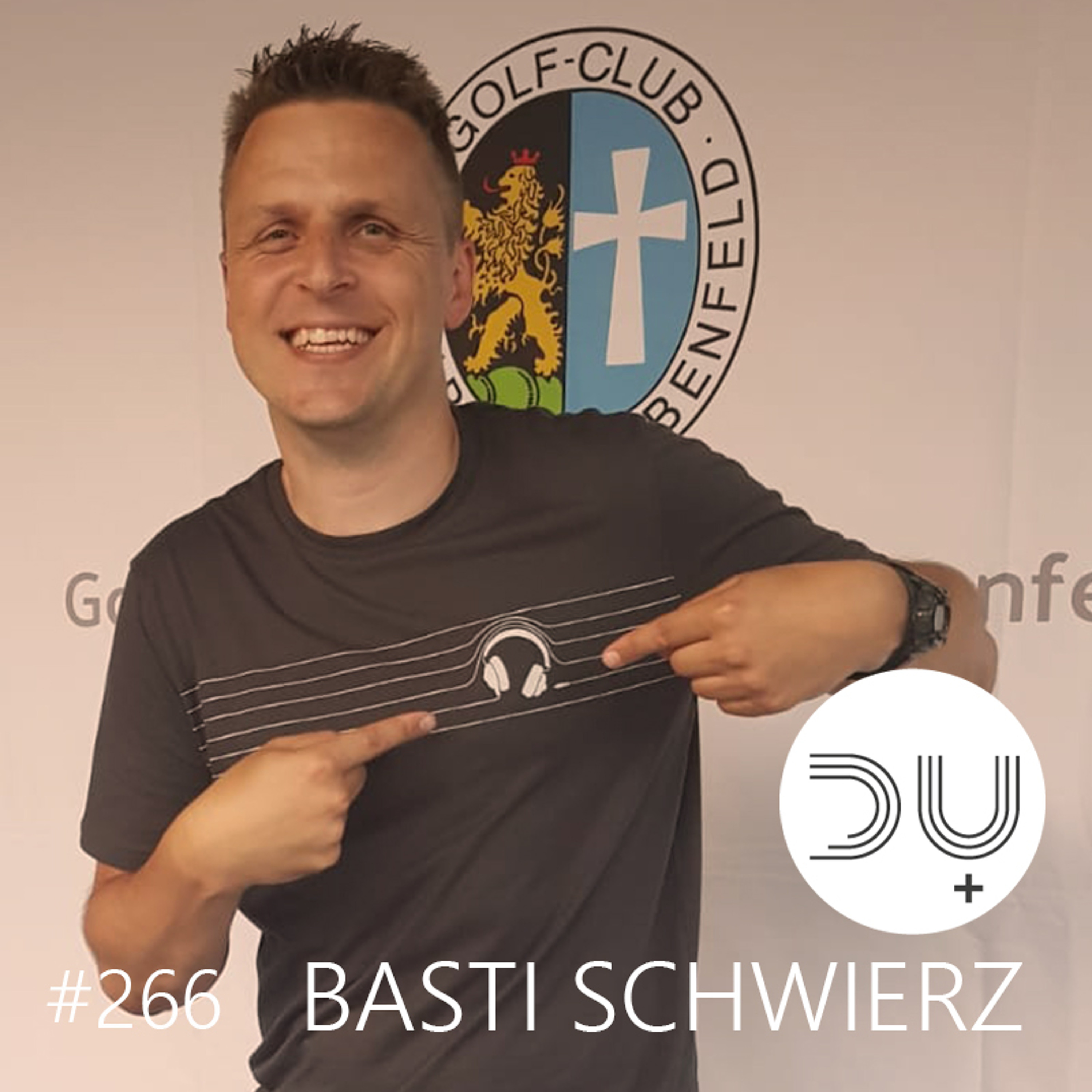 du+musik