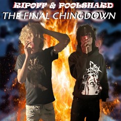 the final chingdown w/ pulsar