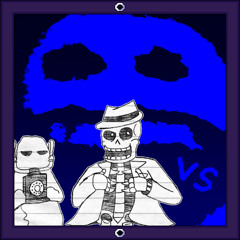 [LR1M3 PHASE 1] WOULD YOU STAY QUIET!?