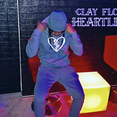 Clay DTH - Heartless