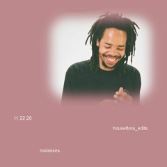 molasses_housefloraedit