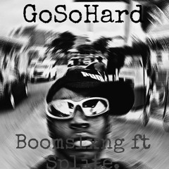 WHY YOU GO SO HARD ft Boomslxng