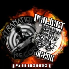 ExtraNationPSD Podcast 65