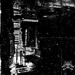 Àrmbàndühra - D'R HIMMEL ÀN' ERD
