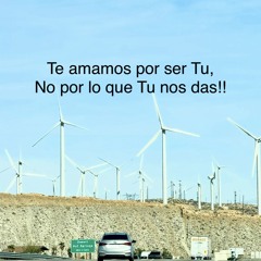 Tú_Eres_El_Primer_Amor  🌸🌱🌷 Jesus_Lord_Youre_our_first_love 🌸🌱🌷