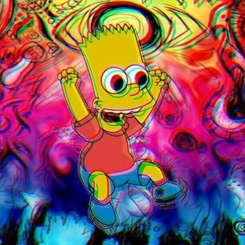 Shining in the XTC remix 👻🎶